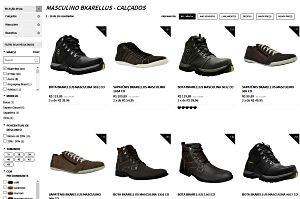 BKRELLUS