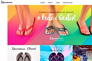 IPANEMA