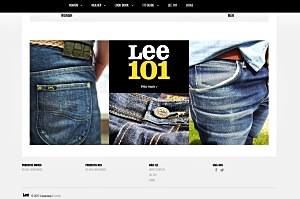 LEE