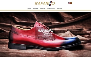RAFARILLO