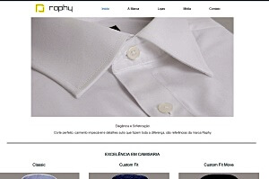 RAPHY